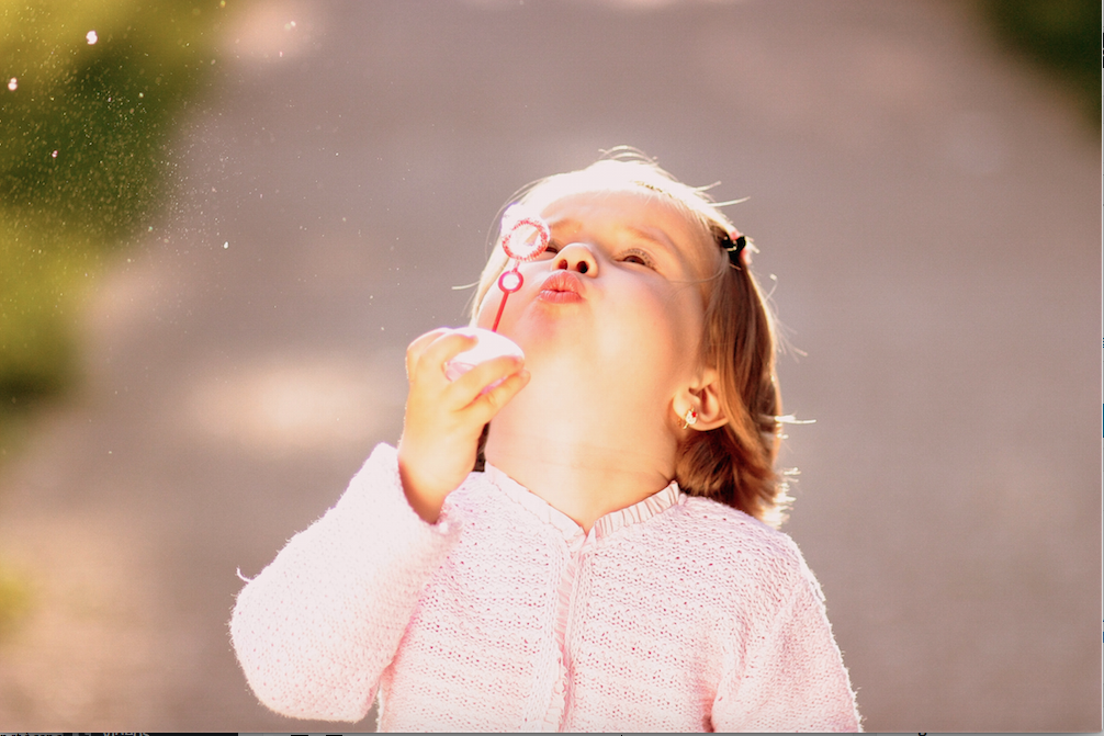 Capture d’écran 2016-06-05 à 23.22.52