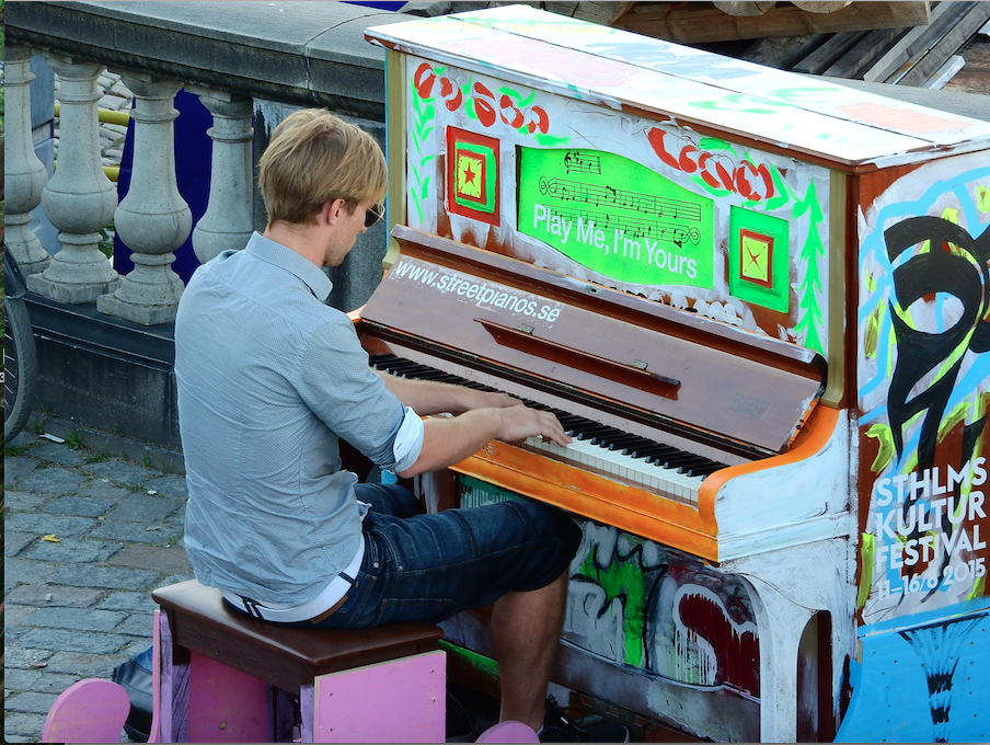Capture d’écran 2016-06-07 à 16.35.56